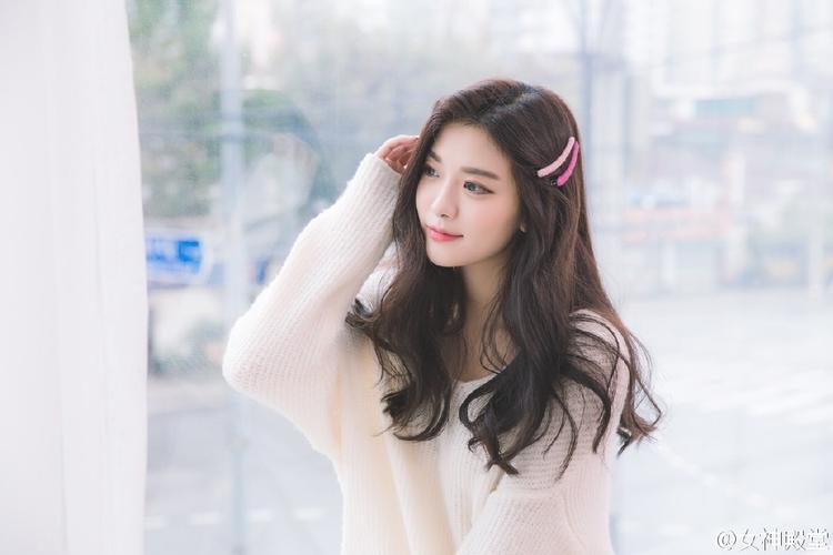 东盟青年在桂学技术成职业人才 获发职业技能等级证书